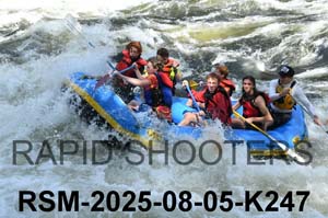 RSM-2025-08-05-K247