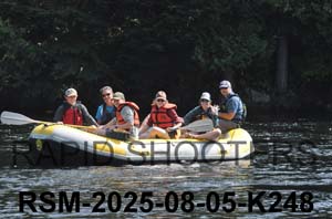 RSM-2025-08-05-K248