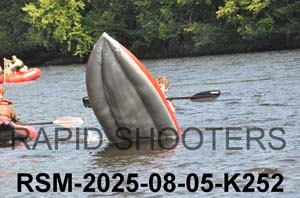 RSM-2025-08-05-K252