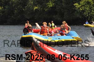RSM-2025-08-05-K255