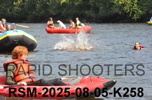 RSM-2025-08-05-K258