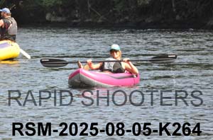 RSM-2025-08-05-K264