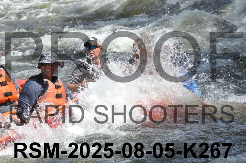RSM-2025-08-05-K267