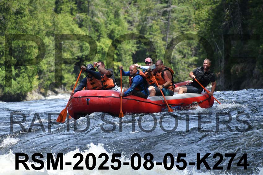 RSM-2025-08-05-K274