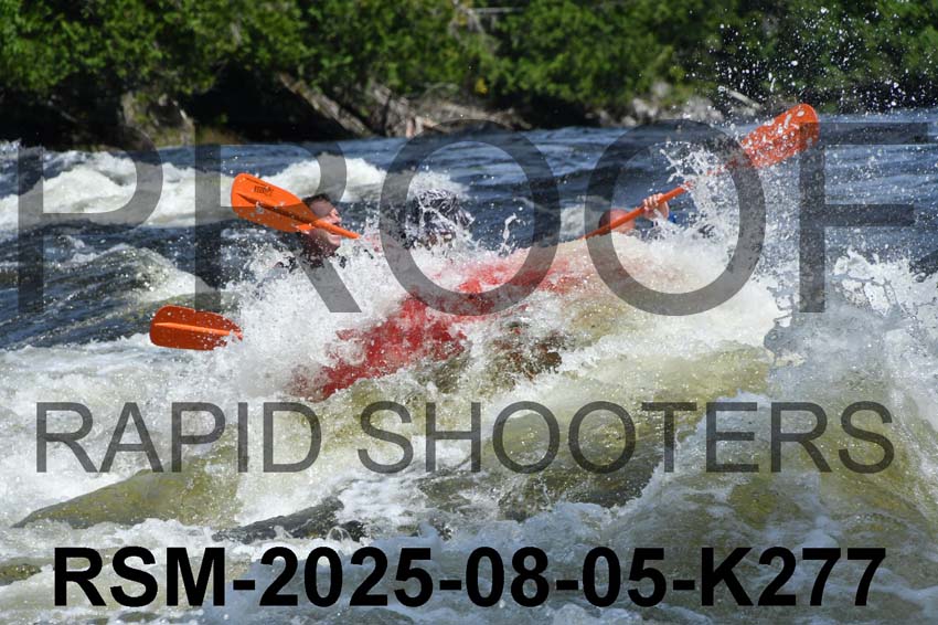 RSM-2025-08-05-K277