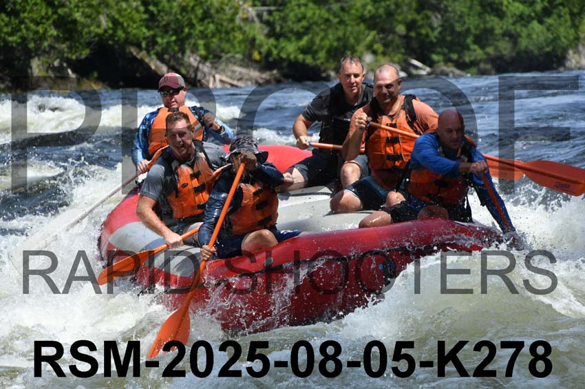 RSM-2025-08-05-K278