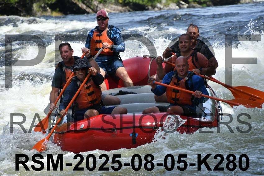 RSM-2025-08-05-K280