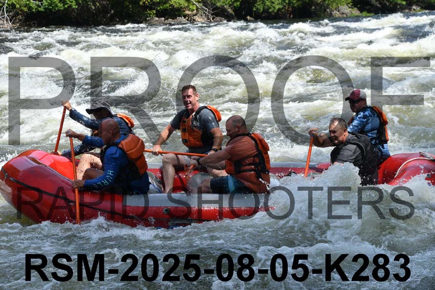 RSM-2025-08-05-K283