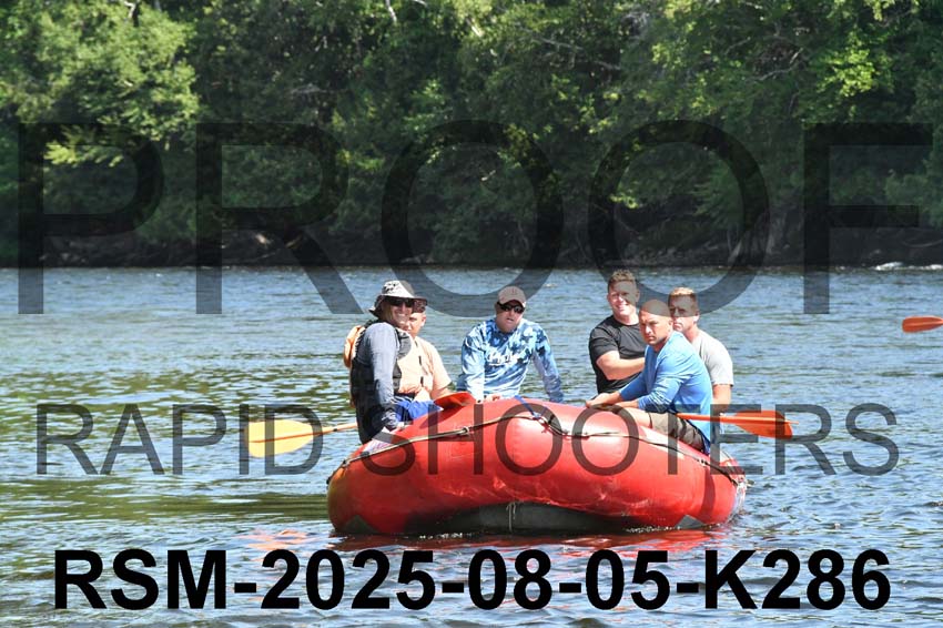 RSM-2025-08-05-K286
