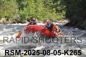 RSM-2025-08-05-K265