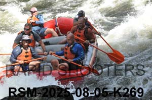 RSM-2025-08-05-K269