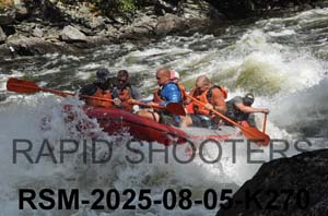 RSM-2025-08-05-K270