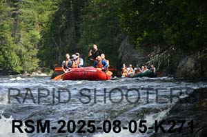 RSM-2025-08-05-K271