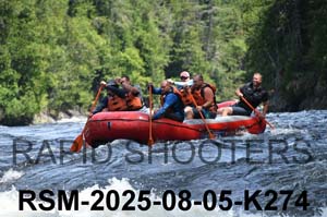 RSM-2025-08-05-K274