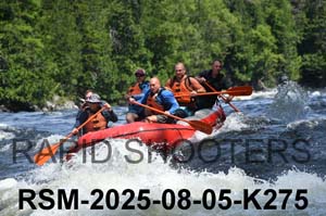 RSM-2025-08-05-K275