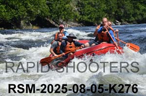 RSM-2025-08-05-K276
