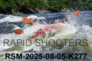 RSM-2025-08-05-K277