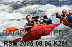 RSM-2025-08-05-K281