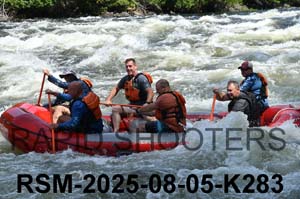 RSM-2025-08-05-K283