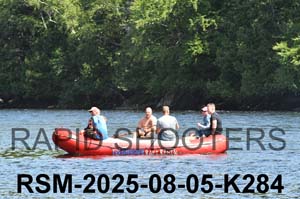 RSM-2025-08-05-K284