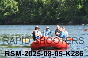 RSM-2025-08-05-K286