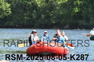 RSM-2025-08-05-K287