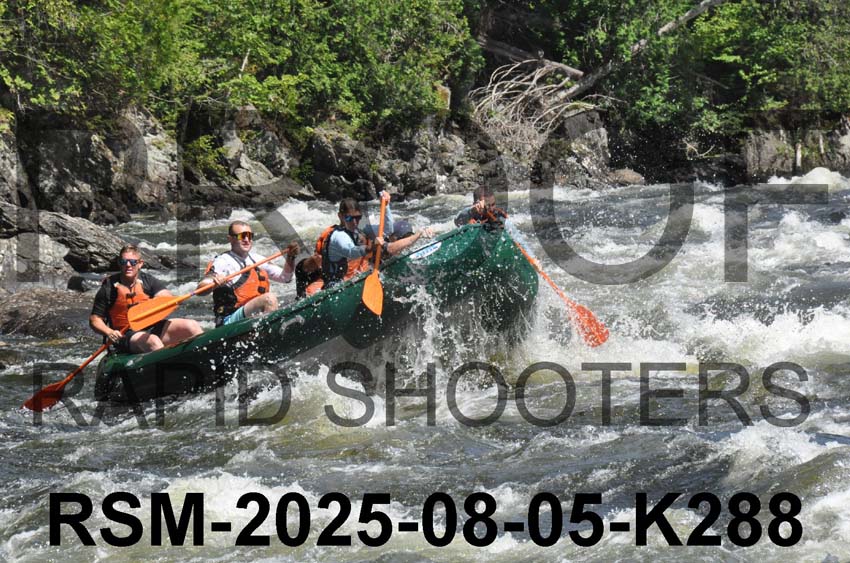 RSM-2025-08-05-K288