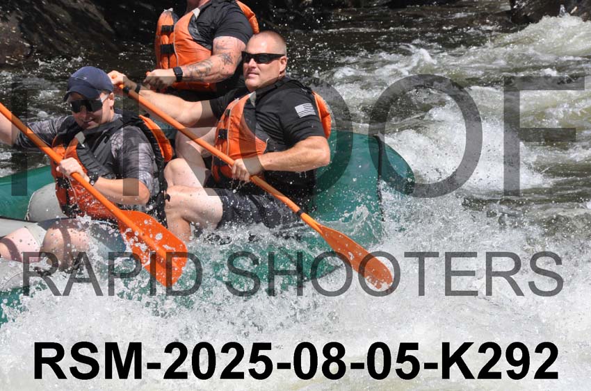 RSM-2025-08-05-K292
