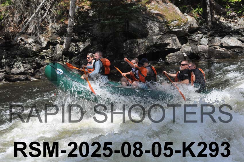 RSM-2025-08-05-K293