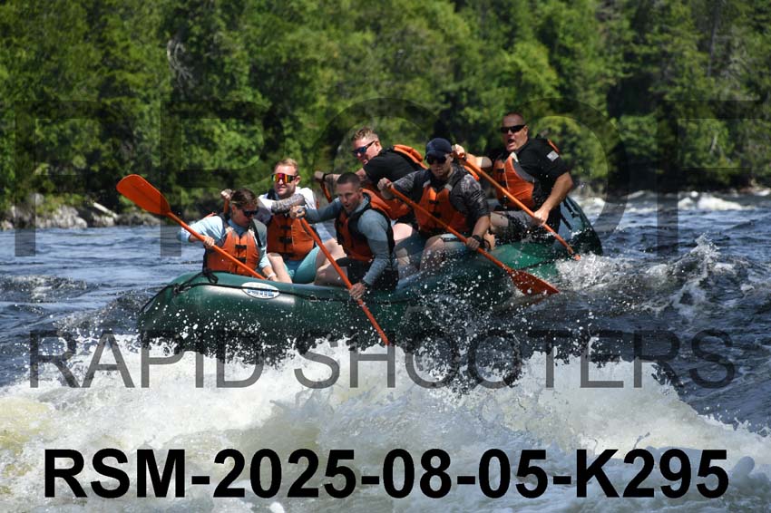 RSM-2025-08-05-K295