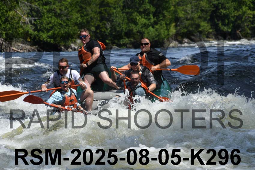 RSM-2025-08-05-K296