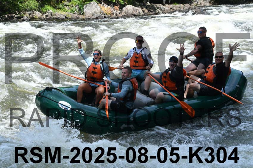 RSM-2025-08-05-K304