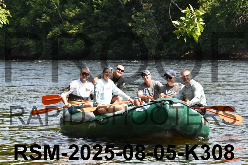 RSM-2025-08-05-K308