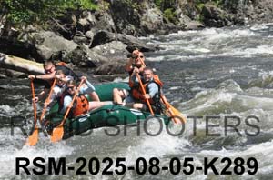 RSM-2025-08-05-K289