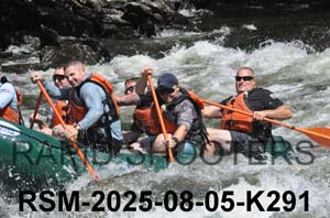 RSM-2025-08-05-K291
