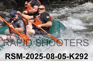 RSM-2025-08-05-K292