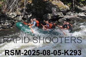 RSM-2025-08-05-K293