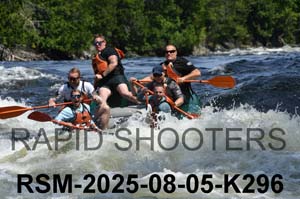 RSM-2025-08-05-K296