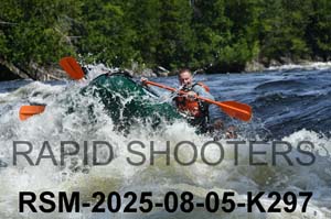 RSM-2025-08-05-K297