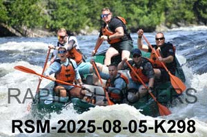 RSM-2025-08-05-K298