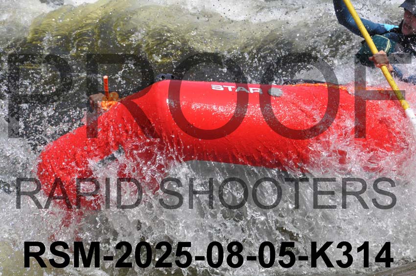 RSM-2025-08-05-K314