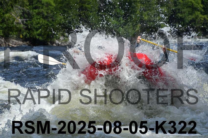 RSM-2025-08-05-K322
