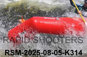 RSM-2025-08-05-K314