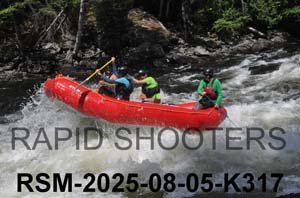 RSM-2025-08-05-K317