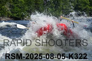 RSM-2025-08-05-K322