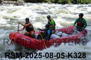 RSM-2025-08-05-K328