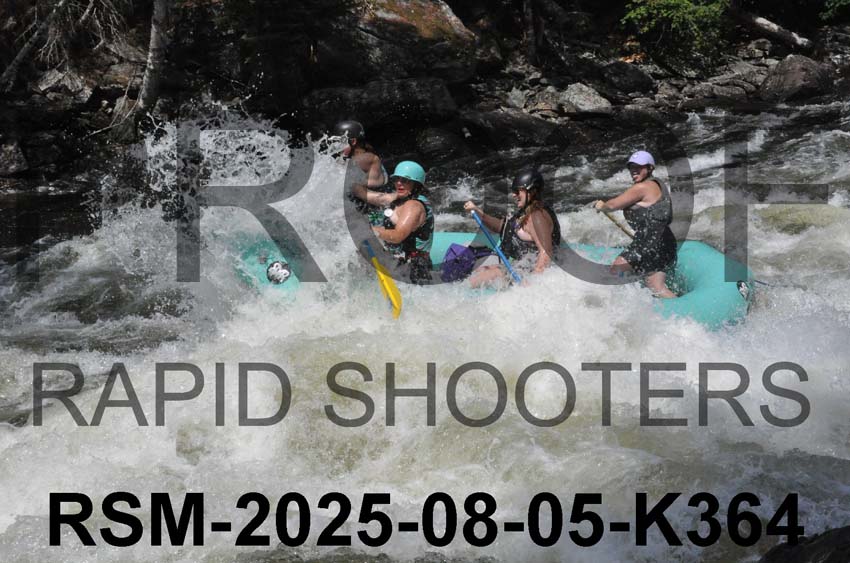 RSM-2025-08-05-K364