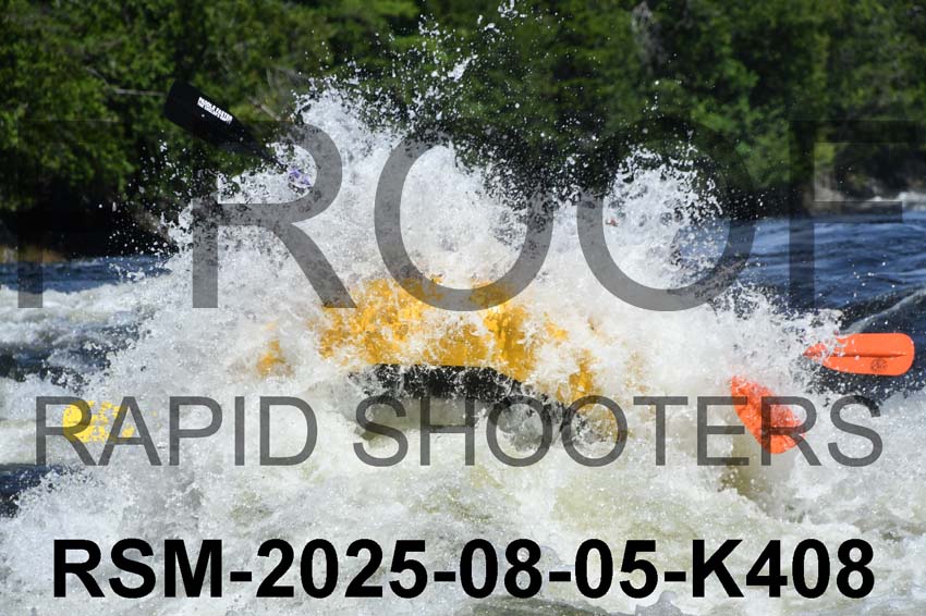 RSM-2025-08-05-K408