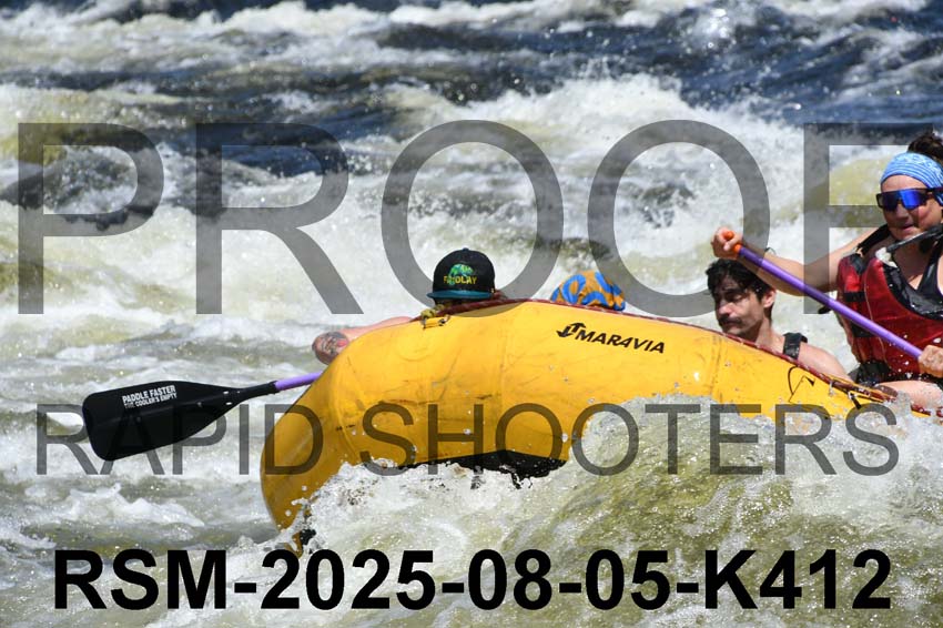 RSM-2025-08-05-K412