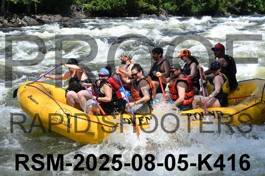 RSM-2025-08-05-K416